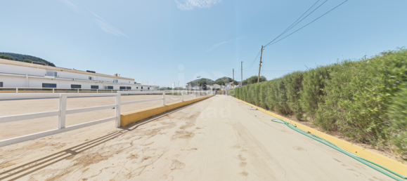 Отель, гостиница 4896м² в Кадис, Испания № 176008 44