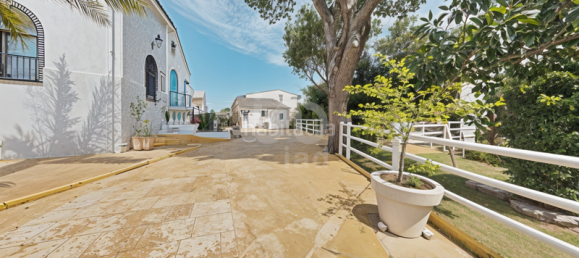 Hôtel à Cadiz, Spain 4896m² No. 176008 57