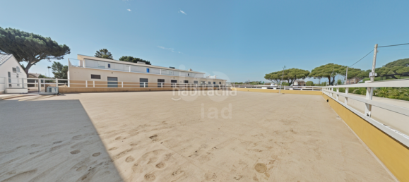 Отель, гостиница 4896м² в Кадис, Испания № 176008 41