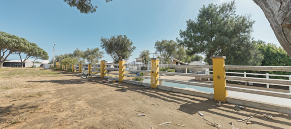 Отель, гостиница 4896м² в Кадис, Испания № 176008 51