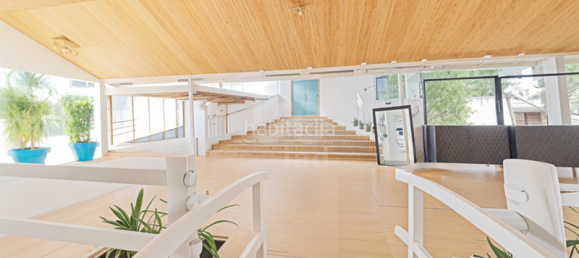 Отель, гостиница 4896м² в Кадис, Испания № 176008 17