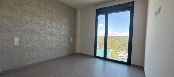 2 chambres appartement à vendre à Orihuela, Alicante, Valencian Community, Spain № 364882 30