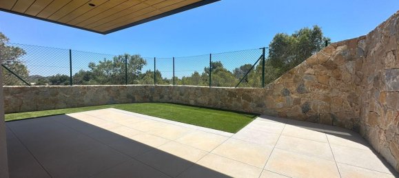 2 chambres appartement à vendre à Orihuela, Alicante, Valencian Community, Spain № 364882 6