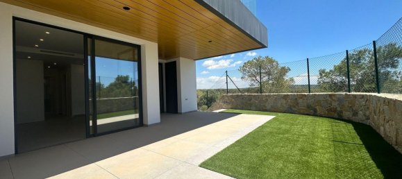 2 chambres appartement à vendre à Orihuela, Alicante, Valencian Community, Spain № 364882 7