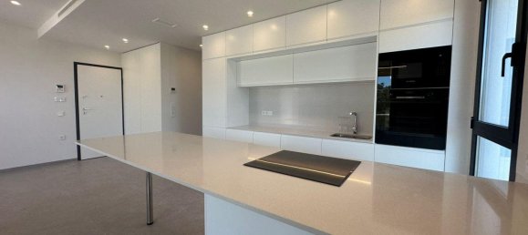 2 chambres appartement à vendre à Orihuela, Alicante, Valencian Community, Spain № 364882 13