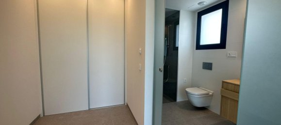 2 chambres appartement à vendre à Orihuela, Alicante, Valencian Community, Spain № 364882 25