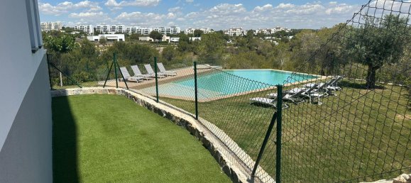 2 chambres appartement à vendre à Orihuela, Alicante, Valencian Community, Spain № 364882 9