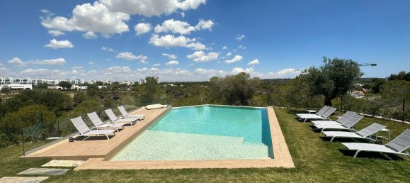 2 chambres appartement à vendre à Orihuela, Alicante, Valencian Community, Spain № 364882 5