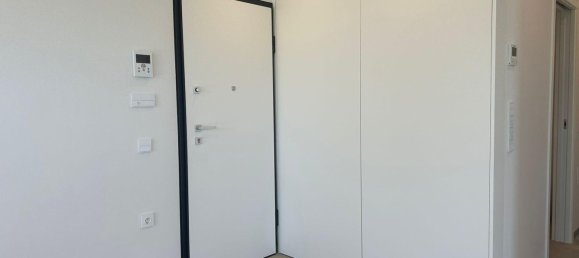 2 chambres appartement à vendre à Orihuela, Alicante, Valencian Community, Spain № 364882 17