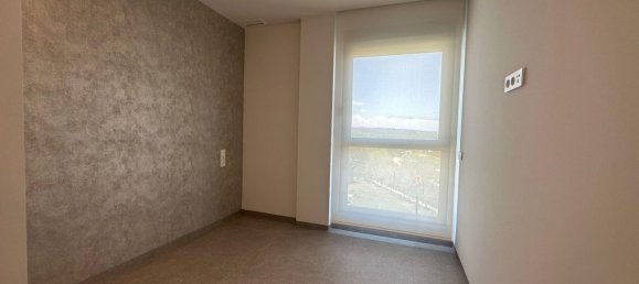 2 chambres appartement à vendre à Orihuela, Alicante, Valencian Community, Spain № 364882 23