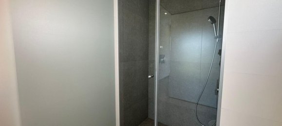 2 chambres appartement à vendre à Orihuela, Alicante, Valencian Community, Spain № 364882 29