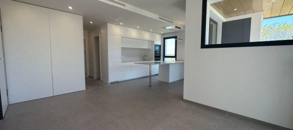 2 chambres appartement à vendre à Orihuela, Alicante, Valencian Community, Spain № 364882 12