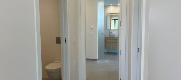 2 chambres appartement à vendre à Orihuela, Alicante, Valencian Community, Spain № 364882 20
