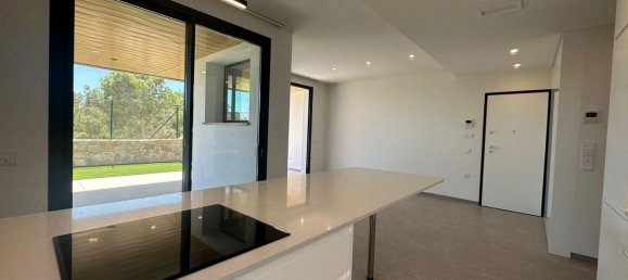 2 chambres appartement à vendre à Orihuela, Alicante, Valencian Community, Spain № 364882 16