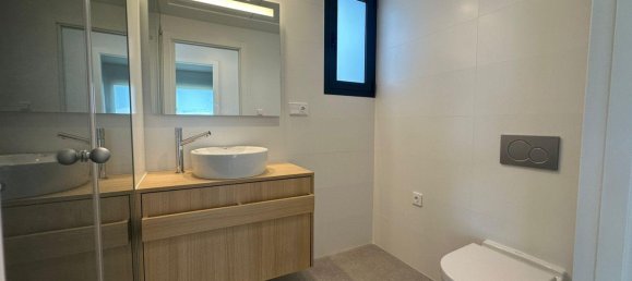 2 chambres appartement à vendre à Orihuela, Alicante, Valencian Community, Spain № 364882 19