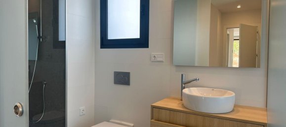 2 chambres appartement à vendre à Orihuela, Alicante, Valencian Community, Spain № 364882 27
