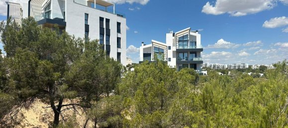2 chambres appartement à vendre à Orihuela, Alicante, Valencian Community, Spain № 364882 10