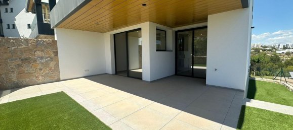 2 chambres appartement à vendre à Orihuela, Alicante, Valencian Community, Spain № 364882 8