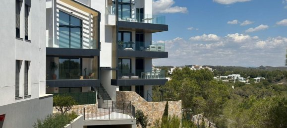 2 chambres appartement à vendre à Orihuela, Alicante, Valencian Community, Spain № 364882 2