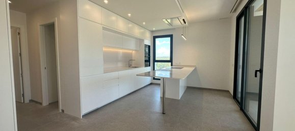 2 chambres appartement à vendre à Orihuela, Alicante, Valencian Community, Spain № 364882 11