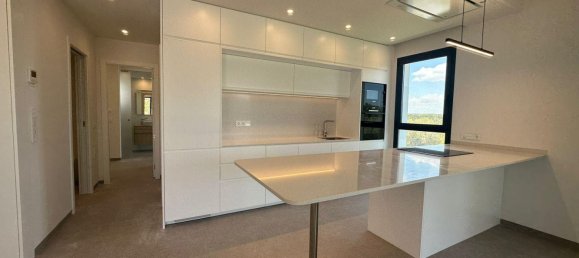 2 chambres appartement à vendre à Orihuela, Alicante, Valencian Community, Spain № 364882 18