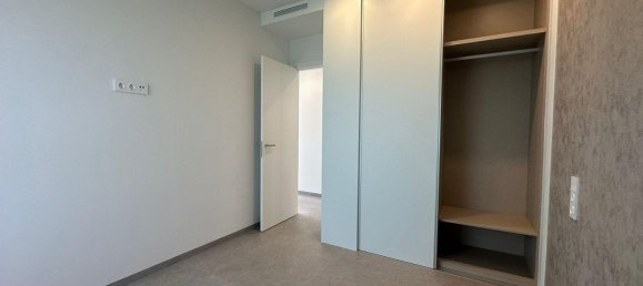 2 chambres appartement à vendre à Orihuela, Alicante, Valencian Community, Spain № 364882 26