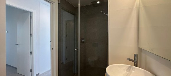 2 chambres appartement à vendre à Orihuela, Alicante, Valencian Community, Spain № 364882 22