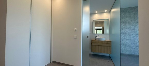 2 chambres appartement à vendre à Orihuela, Alicante, Valencian Community, Spain № 364882 24