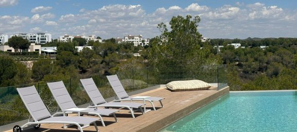 2 chambres appartement à vendre à Orihuela, Alicante, Valencian Community, Spain № 364882 4