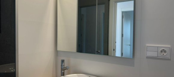 2 chambres appartement à vendre à Orihuela, Alicante, Valencian Community, Spain № 364882 21