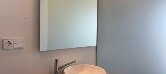 2 chambres appartement à vendre à Orihuela, Alicante, Valencian Community, Spain № 364882 28