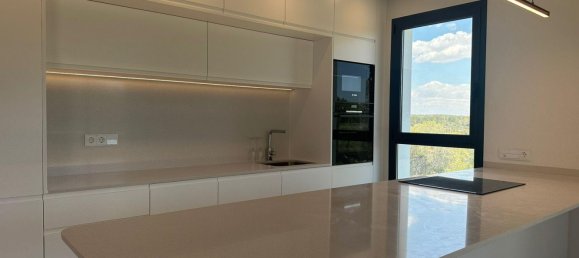 2 chambres appartement à vendre à Orihuela, Alicante, Valencian Community, Spain № 364882 14