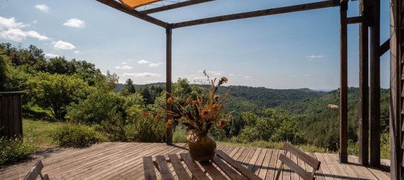 5 غرف نوم منزل في Aubenas, France رقم 289667 4