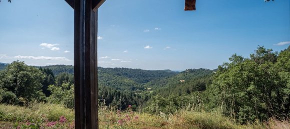 5 غرف نوم منزل في Aubenas, France رقم 289667 14