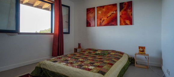 5 غرف نوم منزل في Aubenas, France رقم 289667 8