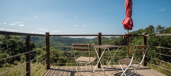 5 غرف نوم منزل في Aubenas, France رقم 289667 12