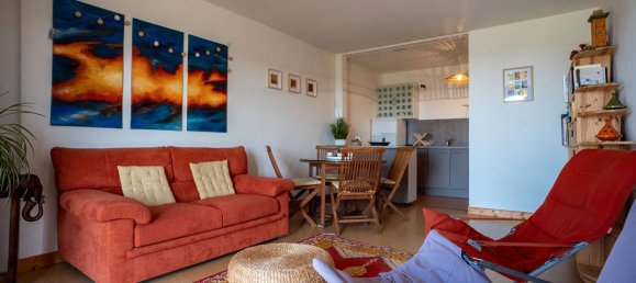 5 غرف نوم منزل في Aubenas, France رقم 289667 6