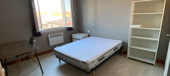 Apartamento de 3 dormitorios en Limoux, France No. 320339 4