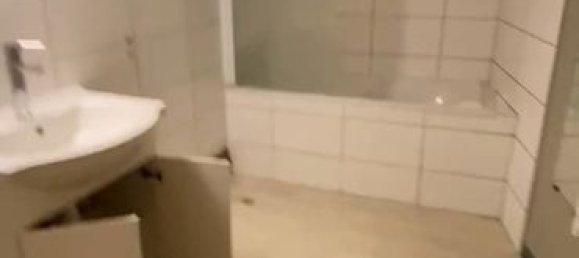 Apartamento de 3 dormitorios en Limoux, France No. 320339 5