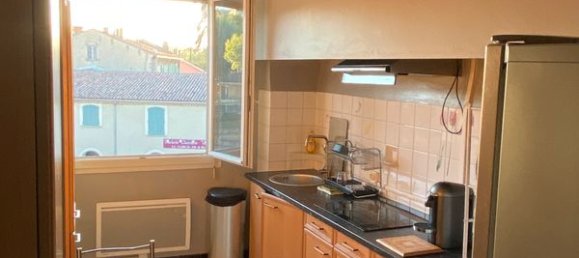 Apartamento de 3 dormitorios en Limoux, France No. 320339 3