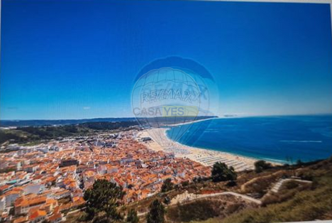 3 bedrooms House in Nazare, Portugal No. 157838