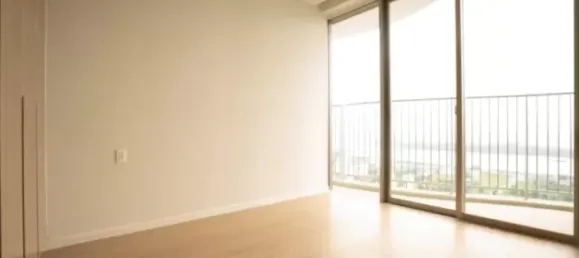 3 dormitorios apartamento en alquiler en Thu Duc, Ho Chi Minh, Vietnam № 74992 7