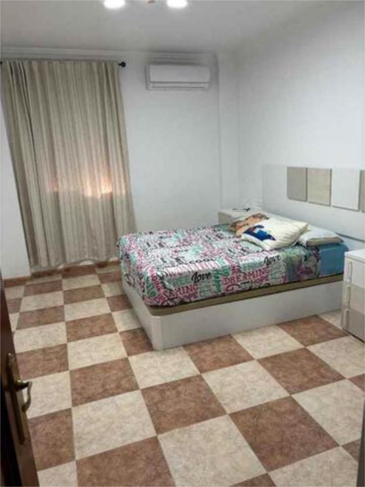 3 bedrooms Apartment in Cadiz, Spain No. 194092