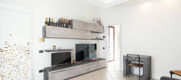 2-Zimmer Wohnung in Seregno, Italy, Nr. 228982 12
