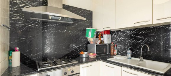 2-Zimmer Wohnung in Seregno, Italy, Nr. 228982 18