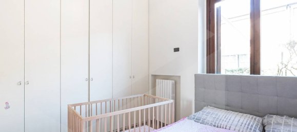 2-Zimmer Wohnung in Seregno, Italy, Nr. 228982 26