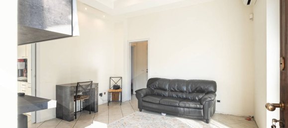 2-Zimmer Wohnung in Seregno, Italy, Nr. 228982 10