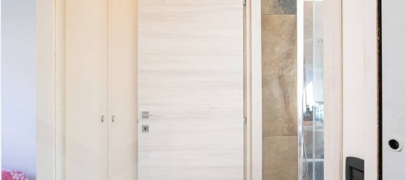 2-Zimmer Wohnung in Seregno, Italy, Nr. 228982 20