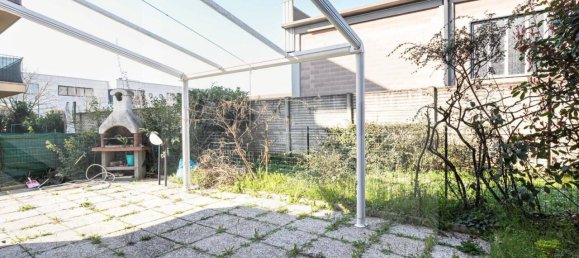 2-Zimmer Wohnung in Seregno, Italy, Nr. 228982 5