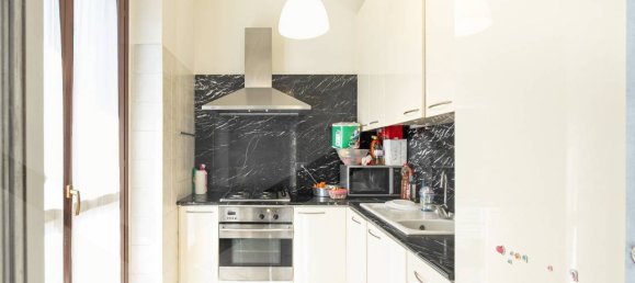 2-Zimmer Wohnung in Seregno, Italy, Nr. 228982 17